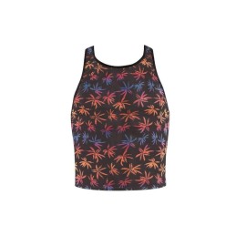 Votre site Coquin en ligne Espace Libido Anais Votre site Coquin en ligne Espace Libido Anais