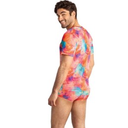 Votre site Coquin en ligne Espace Libido Anais Votre site Coquin en ligne Espace Libido Anais