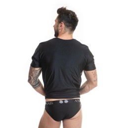 Votre site Coquin en ligne Espace Libido Anais Votre site Coquin en ligne Espace Libido Anais