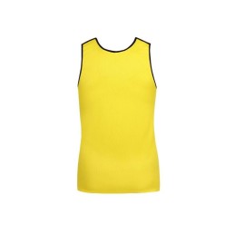 Votre site Coquin en ligne Espace Libido Anais Votre site Coquin en ligne Espace Libido Anais