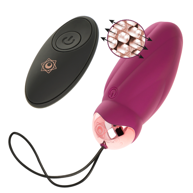 Votre site Coquin en ligne Espace Libido Rithual Votre site Coquin en ligne Espace Libido Rithual