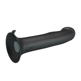 Votre site Coquin en ligne Espace Libido MURRAY Votre site Coquin en ligne Espace Libido MURRAY