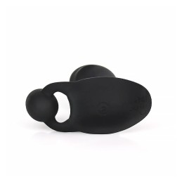 Votre site Coquin en ligne Espace Libido Votre site Coquin en ligne Espace Libido