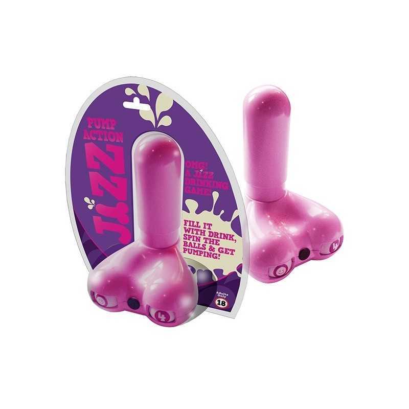 Votre site Coquin en ligne Espace Libido Drinking