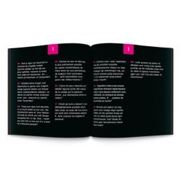 Votre site Coquin en ligne Espace Libido Love & Votre site Coquin en ligne Espace Libido Love &