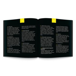 Votre site Coquin en ligne Espace Libido Kiss Sex Votre site Coquin en ligne Espace Libido Kiss Sex