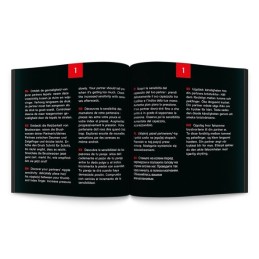 Votre site Coquin en ligne Espace Libido Kinky Votre site Coquin en ligne Espace Libido Kinky