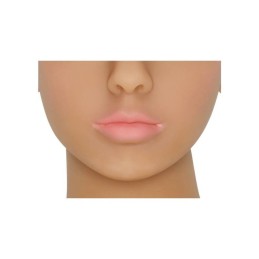 Votre site Coquin en ligne Espace Libido Désir Votre site Coquin en ligne Espace Libido Désir