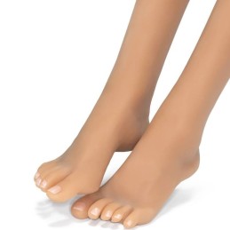 Votre site Coquin en ligne Espace Libido Désir Votre site Coquin en ligne Espace Libido Désir