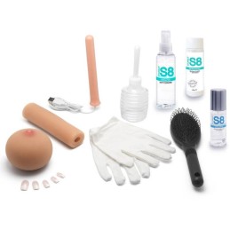 Votre site Coquin en ligne Espace Libido Désir Votre site Coquin en ligne Espace Libido Désir