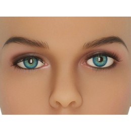 Votre site Coquin en ligne Espace Libido Désir Votre site Coquin en ligne Espace Libido Désir