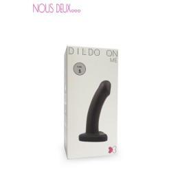 Votre site Coquin en ligne Espace Libido Dildo