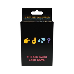 Votre site Coquin en ligne Espace Libido The Sex