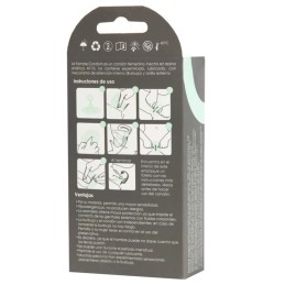 Votre site Coquin en ligne Espace Libido Votre site Coquin en ligne Espace Libido