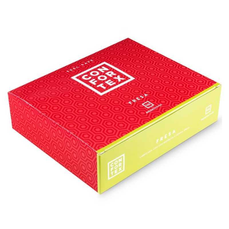 Votre site Coquin en ligne Espace Libido