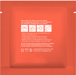 Votre site Coquin en ligne Espace Libido Votre site Coquin en ligne Espace Libido