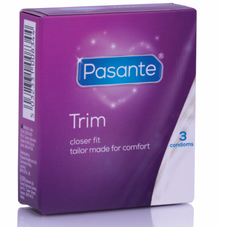 Votre site Coquin en ligne Espace Libido Thin