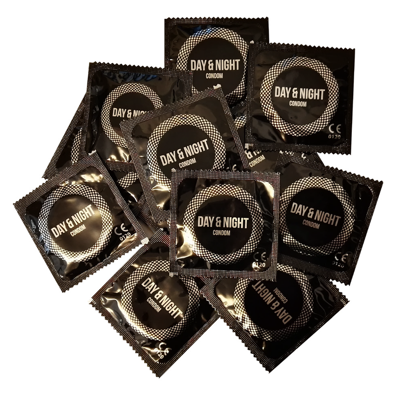 Votre site Coquin en ligne Espace Libido