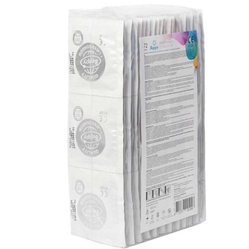 Votre site Coquin en ligne Espace Libido