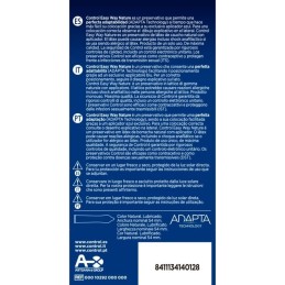 Votre site Coquin en ligne Espace Libido Contrôle Votre site Coquin en ligne Espace Libido Contrôle