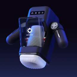 Votre site Coquin en ligne Espace Libido Votre site Coquin en ligne Espace Libido