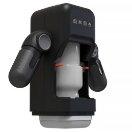 Votre site Coquin en ligne Espace Libido Votre site Coquin en ligne Espace Libido