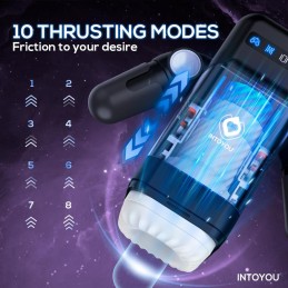 Votre site Coquin en ligne Espace Libido Votre site Coquin en ligne Espace Libido