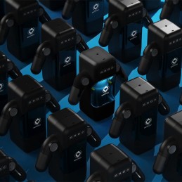 Votre site Coquin en ligne Espace Libido Votre site Coquin en ligne Espace Libido