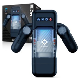 Votre site Coquin en ligne Espace Libido Votre site Coquin en ligne Espace Libido