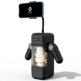 Votre site Coquin en ligne Espace Libido Votre site Coquin en ligne Espace Libido