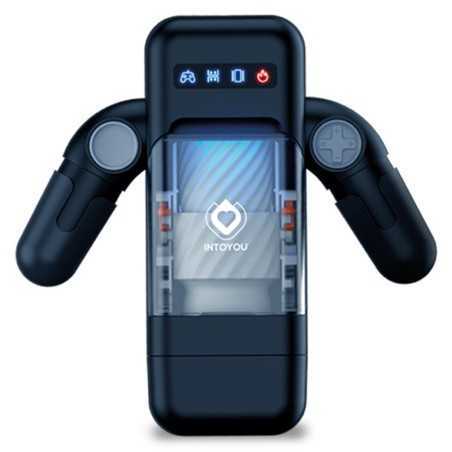 Votre site Coquin en ligne Espace Libido