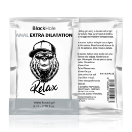 Votre site Coquin en ligne Espace Libido Ibiza - Votre site Coquin en ligne Espace Libido Ibiza -