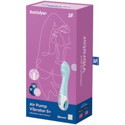 Votre site Coquin en ligne Espace Libido Air Pump Votre site Coquin en ligne Espace Libido Air Pump