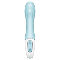 Votre site Coquin en ligne Espace Libido Air Pump Votre site Coquin en ligne Espace Libido Air Pump