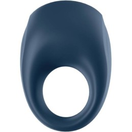 Cockring Strong One Connect Satisfyer Loveshop 28 à Chartres