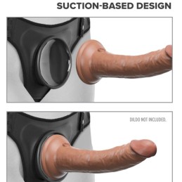 Votre site Coquin en ligne Espace Libido Harnais Votre site Coquin en ligne Espace Libido Harnais