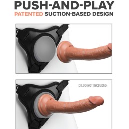 Votre site Coquin en ligne Espace Libido Mini Votre site Coquin en ligne Espace Libido Mini