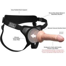 Votre site Coquin en ligne Espace Libido Mini Votre site Coquin en ligne Espace Libido Mini