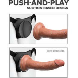 Votre site Coquin en ligne Espace Libido Harnais Votre site Coquin en ligne Espace Libido Harnais