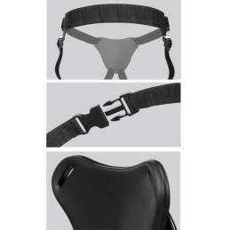 Votre site Coquin en ligne Espace Libido Harnais Votre site Coquin en ligne Espace Libido Harnais