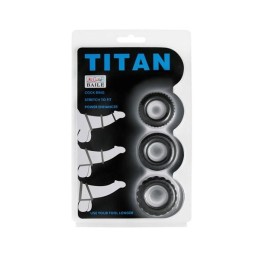 Votre site Coquin en ligne Espace Libido Titan Votre site Coquin en ligne Espace Libido Titan