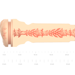 Votre site Coquin en ligne Espace Libido Feel