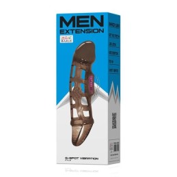 Votre site Coquin en ligne Espace Libido Gaine Votre site Coquin en ligne Espace Libido Gaine