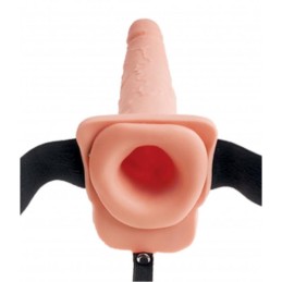 Votre site Coquin en ligne Espace Libido Ceinture