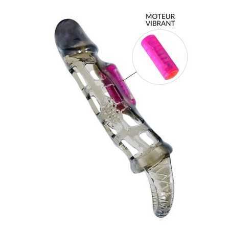 Votre site Coquin en ligne Espace Libido Gaine