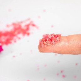 Votre site Coquin en ligne Espace Libido Votre site Coquin en ligne Espace Libido