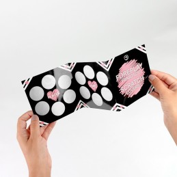 Votre site Coquin en ligne Espace Libido Foreplay Votre site Coquin en ligne Espace Libido Foreplay