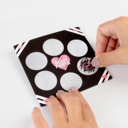 Votre site Coquin en ligne Espace Libido Foreplay Votre site Coquin en ligne Espace Libido Foreplay