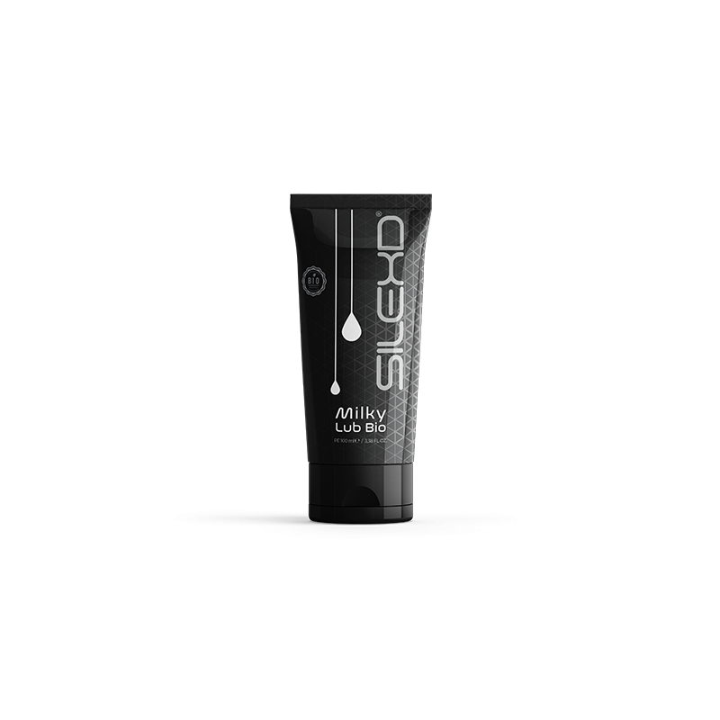 Votre site Coquin en ligne Espace Libido Milky