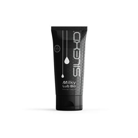 Votre site Coquin en ligne Espace Libido Milky